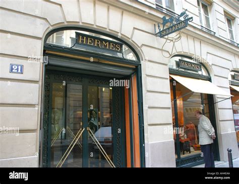 hermes propriétaire|Hermes france shop online.